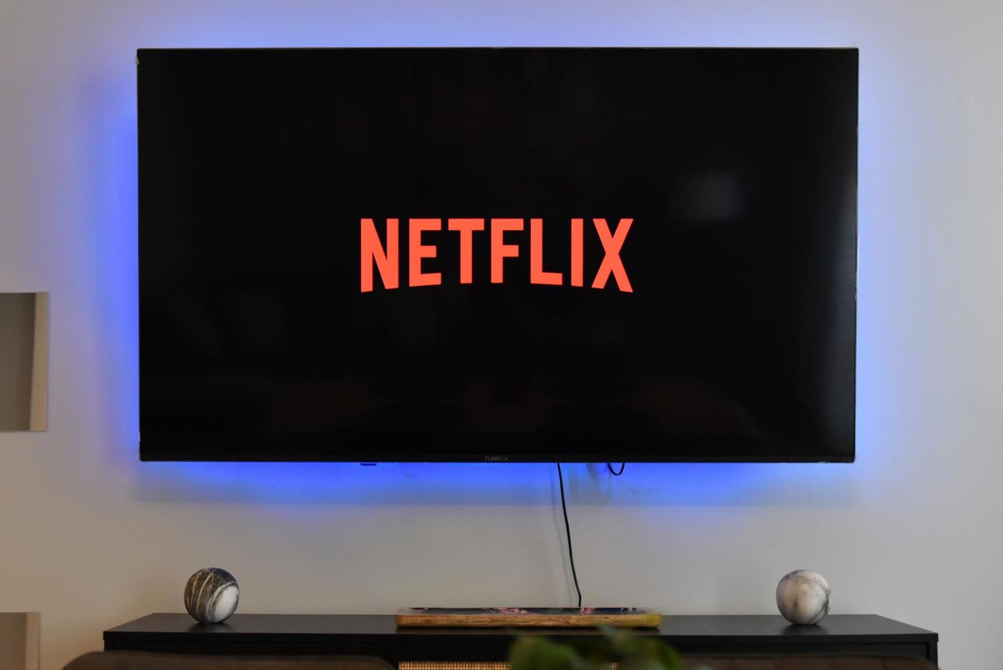 Kipseli New Modern & Cozy 65Tv Netflix Apartment Athens Exterior photo
